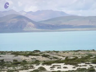2011-Glimpses-Of-Kailash-Yatra
