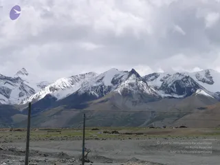 2011-Glimpses-Of-Kailash-Yatra