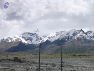 2011-Glimpses-Of-Kailash-Yatra