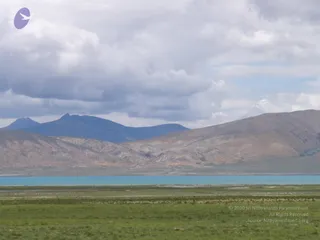 2011-Glimpses-Of-Kailash-Yatra