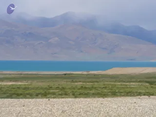 2011-Glimpses-Of-Kailash-Yatra
