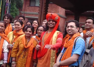 2011-Glimpses-Of-Kailash-Yatra