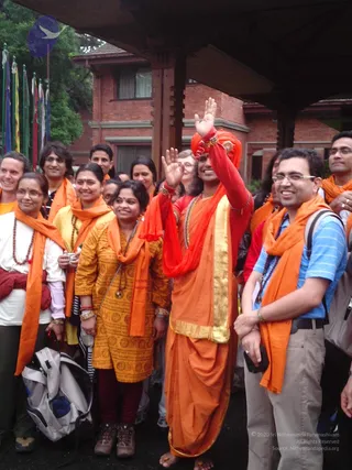 2011-Glimpses-Of-Kailash-Yatra