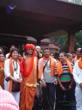 2011-Glimpses-Of-Kailash-Yatra