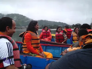 2011-Glimpses-Of-Kailash-Yatra