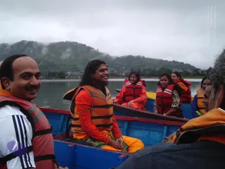 2011-Glimpses-Of-Kailash-Yatra