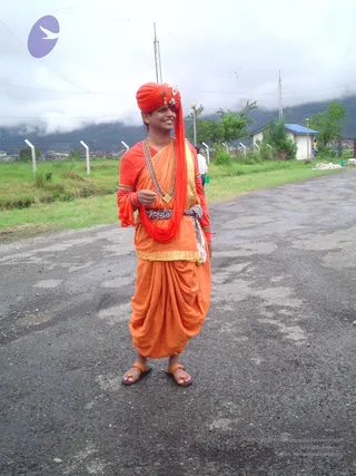 2011-Glimpses-Of-Kailash-Yatra