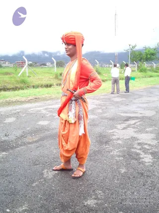 2011-Glimpses-Of-Kailash-Yatra