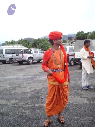 2011-Glimpses-Of-Kailash-Yatra