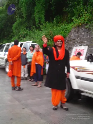 2011-Glimpses-Of-Kailash-Yatra