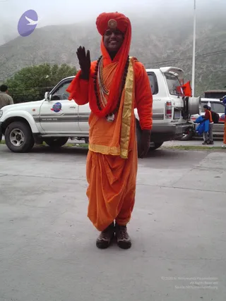 2011-Glimpses-Of-Kailash-Yatra