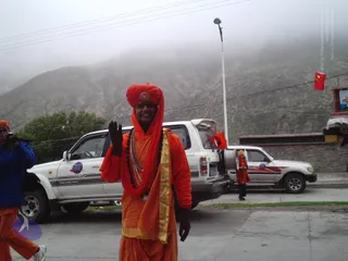 2011-Glimpses-Of-Kailash-Yatra