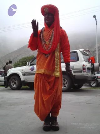 2011-Glimpses-Of-Kailash-Yatra