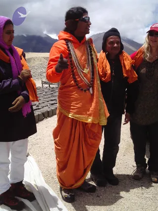 2011-Glimpses-Of-Kailash-Yatra