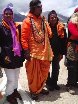 2011-Glimpses-Of-Kailash-Yatra