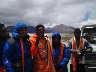 2011-Glimpses-Of-Kailash-Yatra