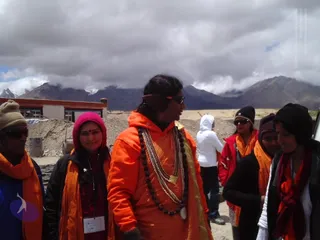 2011-Glimpses-Of-Kailash-Yatra