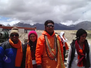 2011-Glimpses-Of-Kailash-Yatra