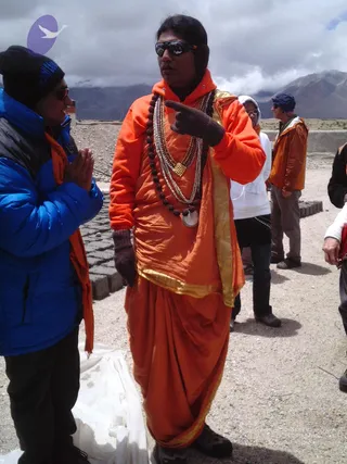 2011-Glimpses-Of-Kailash-Yatra