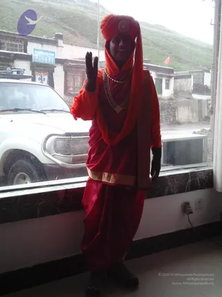 2011-Glimpses-Of-Kailash-Yatra