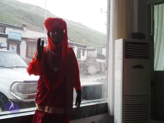 2011-Glimpses-Of-Kailash-Yatra