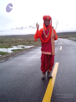 2011-Glimpses-Of-Kailash-Yatra