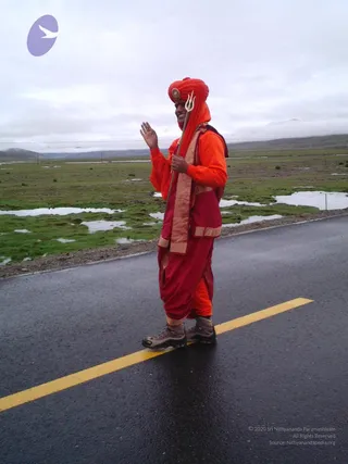 2011-Glimpses-Of-Kailash-Yatra