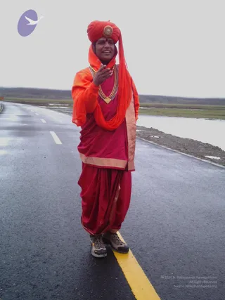 2011-Glimpses-Of-Kailash-Yatra
