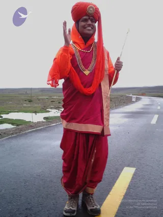2011-Glimpses-Of-Kailash-Yatra