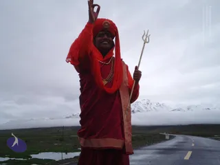 2011-Glimpses-Of-Kailash-Yatra