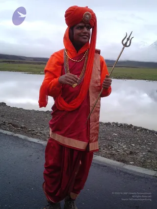 2011-Glimpses-Of-Kailash-Yatra