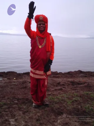 2011-Glimpses-Of-Kailash-Yatra