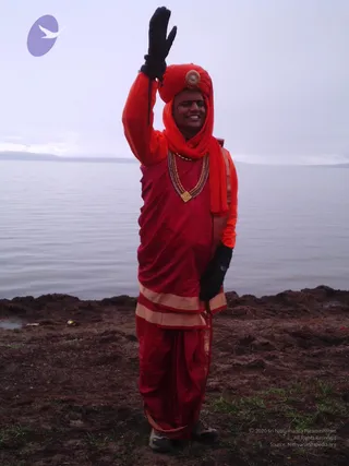 2011-Glimpses-Of-Kailash-Yatra