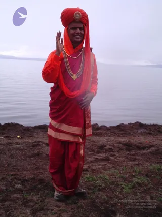2011-Glimpses-Of-Kailash-Yatra