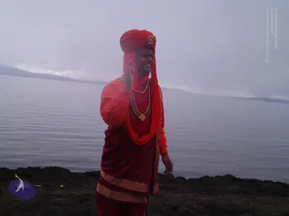 2011-Glimpses-Of-Kailash-Yatra
