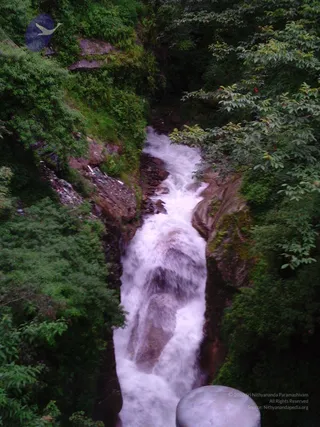 2011-Glimpses-Of-Kailash-Yatra