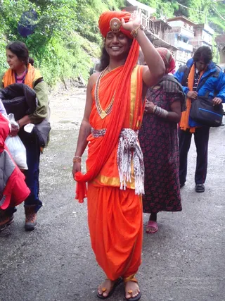2011-Glimpses-Of-Kailash-Yatra
