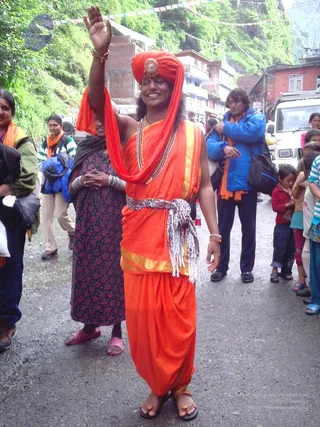 2011-Glimpses-Of-Kailash-Yatra