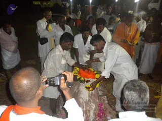 DSCN2098_CMP_WM