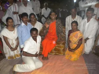 DSCN2220_CMP_WM