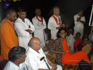 DSCN2275_CMP_WM