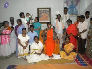 DSCN2332_CMP_WM