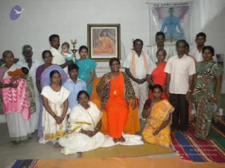 January 14 2011