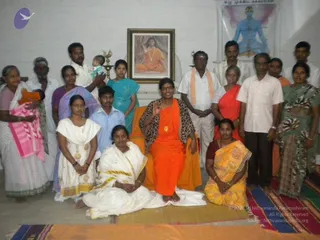 DSCN2334_CMP_WM