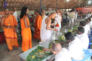 January 16 2011