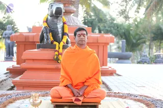 20110121_Photo_1193_IMG_1949_CMP_WM