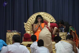 IMG_3476_CMP_WM