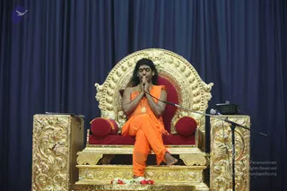 IMG_3531_CMP_WM