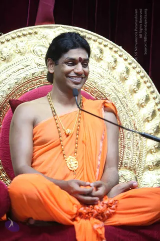 IMG_3788_CMP_WM