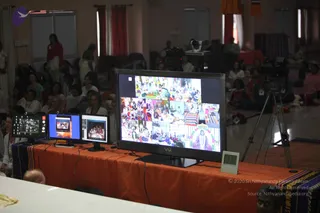 IMG_4076_CMP_WM
